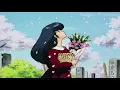 kenny rogers - lady [slowed + reverb]