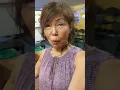 Health for you Downey massage envy stretch loose weight