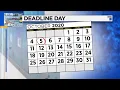 State gives Miami-Dade County deadline to reopen schools