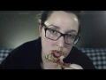 HILDUR - NO FEAR (Official Music Video)