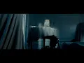 Mac Miller: Colors & Shapes "Original" Music Video [4k]