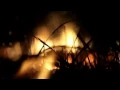 Hell on Wheels series Opening Theme Title Sequence