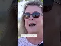 Texas town protests Amazon delivery drone highway
