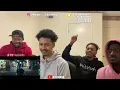 Lil Durk -  Broadway Girls feat. Morgan Wallen -(Official Music Video) REACTION!!!