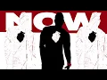 Download Lagu Jason Derulo - Take You Dancing [Official Lyric Video]