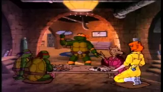 צבי הנינג ה עונה 1 פרק 1 