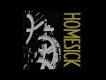 Download Lagu Homesick - As It is (EP, 2012) | Full Album / Весь Альбом