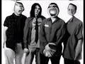 Down By Law - Best Friends