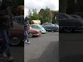 Download Lagu R.A.R.S. #6 shorts Radikalbugz Aircooled Rumble Show 6ème édition les 13 \u0026 14 septembre 2025