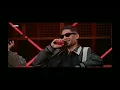 Legacy Rap Battle | Prathamesh v/s Vanither Full Video | Kalamkaar , Raftaar , kr$na