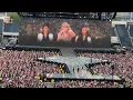 Download Lagu Taylor Swift - Love Story (Pittsburgh 6/16)