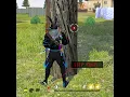Download Lagu 1 HP Unbelievable Clutch with Black Bunny 😎 #shorts #freefire #tondegamer