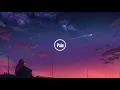 Download Lagu haroinfather  - forever visuals
