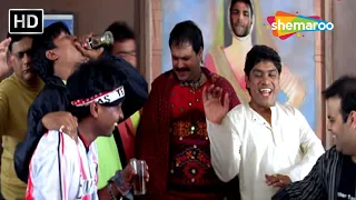  johnny lever comedy best comedy scenes
