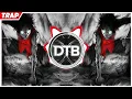 Download Lagu One Piece - Let's Battle (JXSHYB Trap Remix)