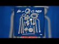 Lil Baby - Sum 2 Prove (Official Audio)