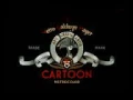 Download Lagu MGM TOM AND JERRY REVERSED