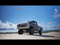 Download Lagu 1000 Miles in a Junk Ford Truck