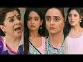 Download Lagu Anupama Today Episode Promo: 9th July 2025: Mahi Ke Naye Business Se Moti Baa Ne Anupama Ko Di Gali