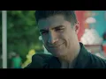 Download Lagu Eylem Aktaş - Yüreğimden Tut مترجمة للعربية