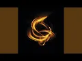 Download Lagu The Golden Womb/Hiranyagarbha (Feta. Vintage Lion, Treneti, Gregory Allison, and Xzalian 9x)