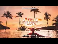 Download Lagu Belinda Carlisle - La Luna (Puszczyk Remix)