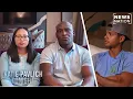 Nolan Wells family disputes Brandon Tatum interview with friend Katie Pavlich Tonight