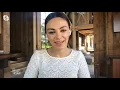 Mila Kunis Lives in a Barn-Style House