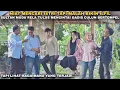 NIAT MENCARI ISTRI TAPI MALAH BIKIN ILFIL, SULTAN MUDA RELA TULUS MENCINTAI GADIS CULUN BERTOMPEL‼️