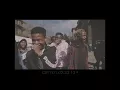Tellaman Ft Nasty_C - Im Gone