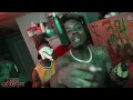 214 Militia Militia The Gang Mic Check