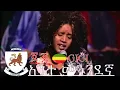 Download Lagu Ethiopian jazz by GiGi : Mengedegna withTabla Beat Science ጂጂ 'አንት መንገደኛ!'