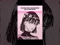 Download Lagu real?🤔#onepunchman #onepunchmanedit #fubuki #fubukiedit #manga#mangaedit #edit