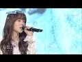 Download Lagu SNSD　TaeYeon 『사랑 그 한마디 (Love,That One Word)』 Edited Ver. 　「너희들은 포위됐다 (You're All Surrounded)」 OST