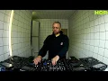 Download Lagu Galcher Lustwerk | HÖR - May 2 / 2022