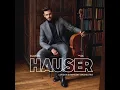 HAUSER - Caruso