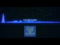 Download Lagu DJ LAKESH KANKER PYAR TORE SE KAREW 2022