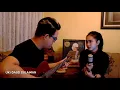 COVER AVIWKILA -CARA LUPAKANMU .. BIKIN GREGET