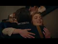 I Used to Go Here Trailer #1 (2020) | Movieclips Indie