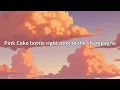 Alok, JOA - Go Mode (Lyrics)