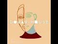 Never Enough (Original Mix)