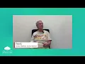 Tina G Testimonial
