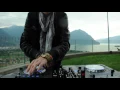 Download Lagu DJ EFBI Mix - Minimal Techno - Pioneer XDJ-R1 (EFBI Mix #3)