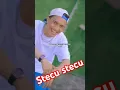 Download Lagu Stecu stecu Paris Adam #shorts