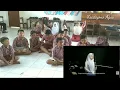 Download Lagu PUTRI ARIANI reaction l HYMNE GURU