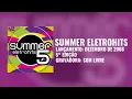 Download Lagu SUMMER ELETROHITS 5 (2008) CD COMPLETO