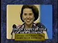 Download Lagu GSN Jeopardy! promo #2, 1996