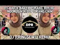 Download Lagu DJ MAKIN BANYAK ORANG MIRING NGURUSIN HIDUP ORANG LAIN