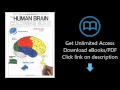 Download The Human Brain Coloring Book Cos 306 PDF