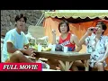 Download Lagu Tito Sotto, Vic Sotto \u0026 Joey de Leon